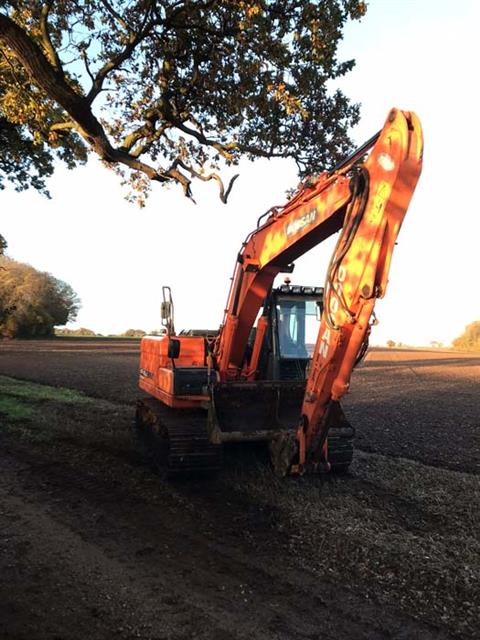 digger (5).jpg